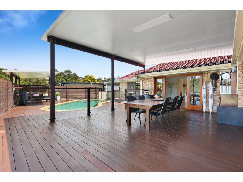 12 Alcott Court, Parkwood QLD 4214