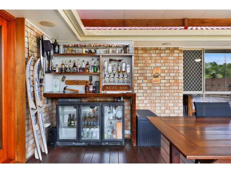 12 Alcott Court, Parkwood QLD 4214