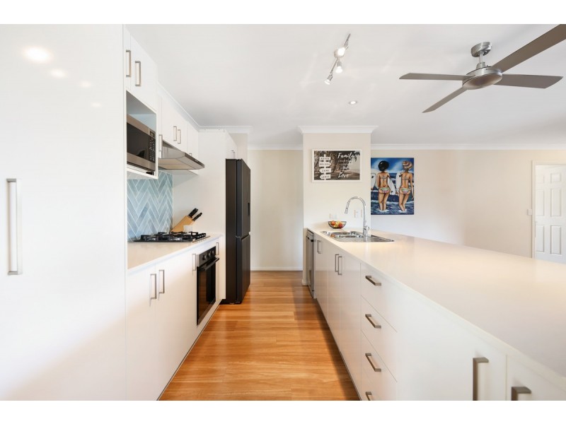 12 Alcott Court, Parkwood QLD 4214