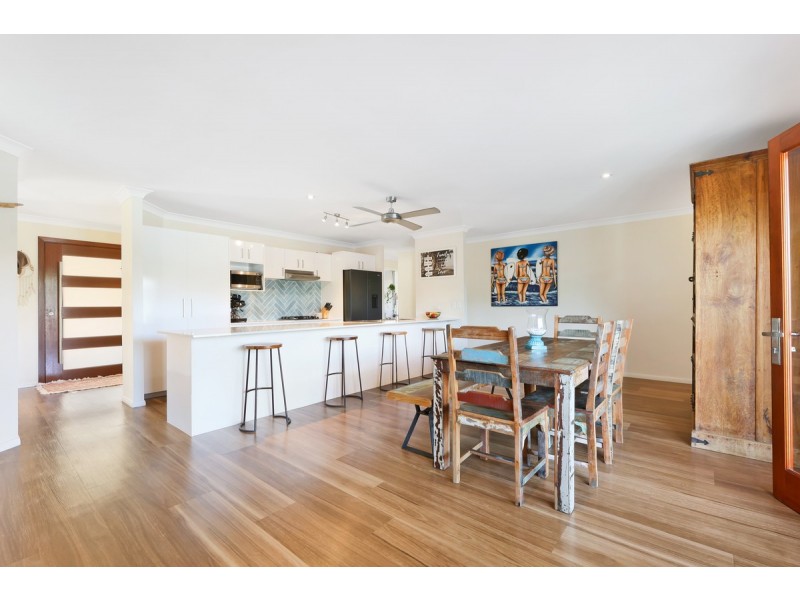 12 Alcott Court, Parkwood QLD 4214