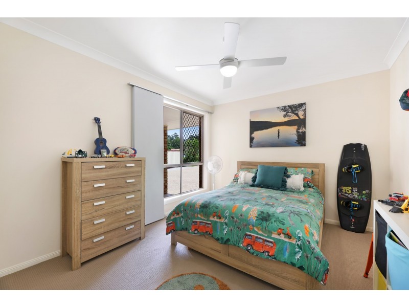 12 Alcott Court, Parkwood QLD 4214