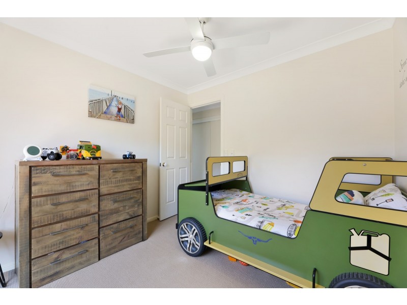 12 Alcott Court, Parkwood QLD 4214