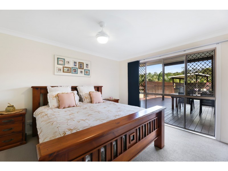 12 Alcott Court, Parkwood QLD 4214