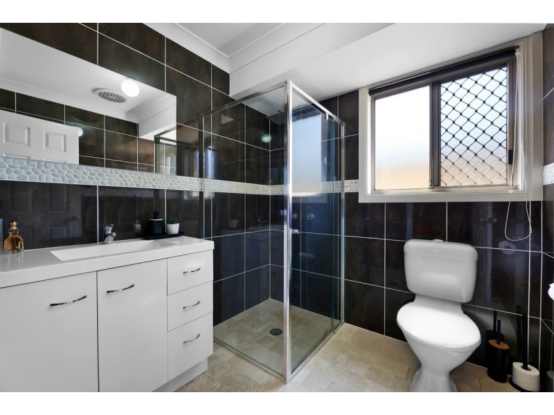 12 Alcott Court, Parkwood QLD 4214