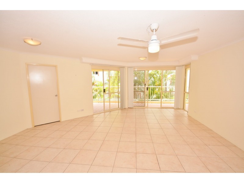 6/146 Marine Parade, Southport QLD 4215