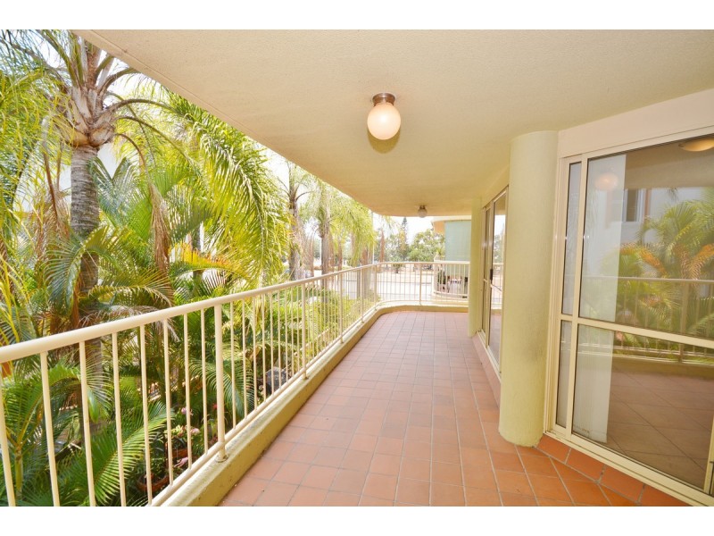 6/146 Marine Parade, Southport QLD 4215