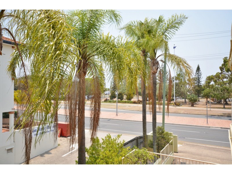 6/146 Marine Parade, Southport QLD 4215