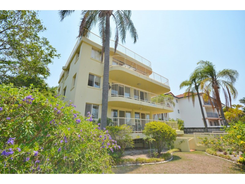 6/146 Marine Parade, Southport QLD 4215