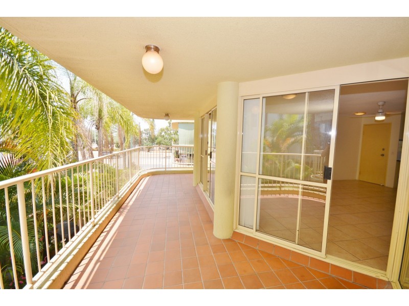 6/146 Marine Parade, Southport QLD 4215