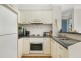 5/14-16 Spendelove Avenue, Southport QLD 4215