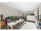 5/14-16 Spendelove Avenue, Southport QLD 4215
