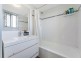 5/14-16 Spendelove Avenue, Southport QLD 4215