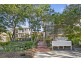 5/14-16 Spendelove Avenue, Southport QLD 4215