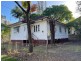 37 Little Norman Street, Southport QLD 4215