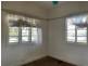 37 Little Norman Street, Southport QLD 4215