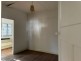 37 Little Norman Street, Southport QLD 4215