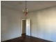 37 Little Norman Street, Southport QLD 4215