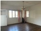 37 Little Norman Street, Southport QLD 4215