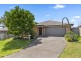 4 Penfolds Close, Pimpama QLD 4209