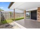 4 Penfolds Close, Pimpama QLD 4209
