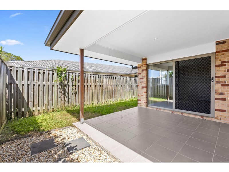 4 Penfolds Close, Pimpama QLD 4209