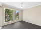 4 Penfolds Close, Pimpama QLD 4209