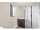 4 Penfolds Close, Pimpama QLD 4209