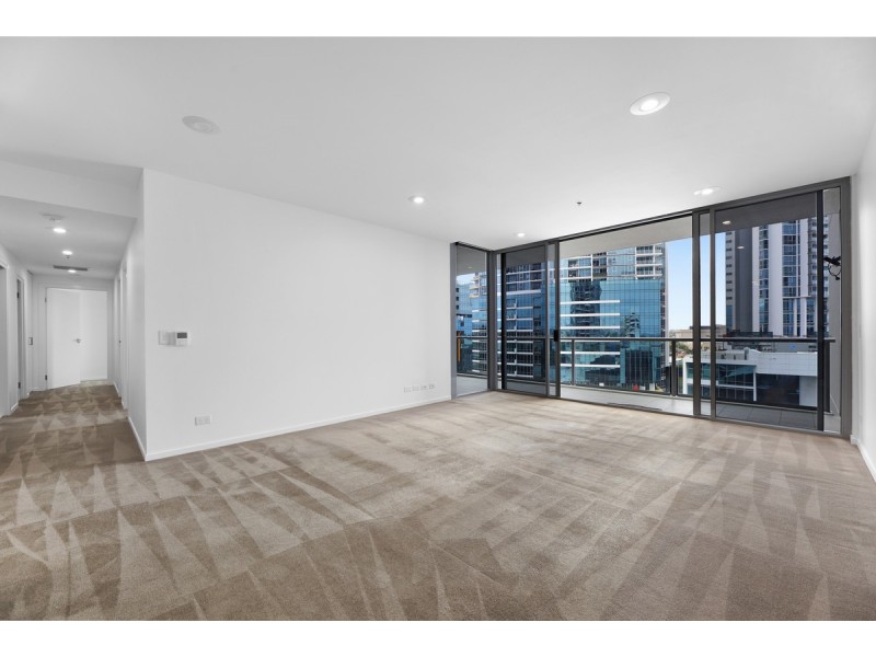 702/34 Scarborough Street, Southport QLD 4215