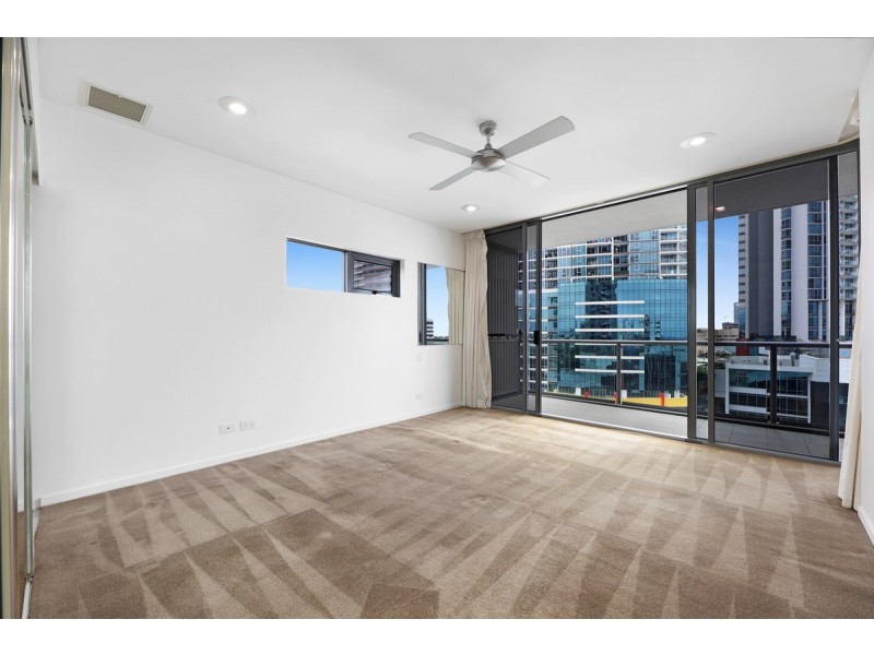 702/34 Scarborough Street, Southport QLD 4215