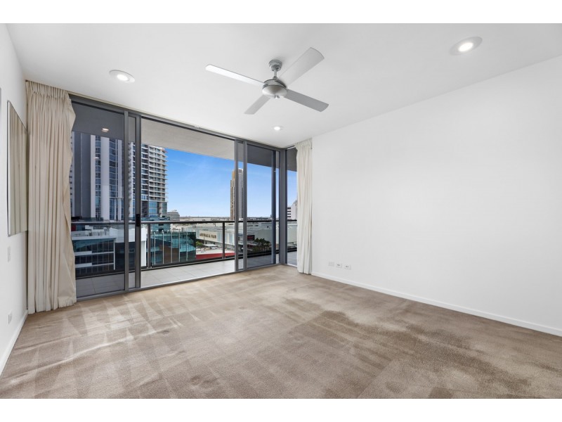 702/34 Scarborough Street, Southport QLD 4215