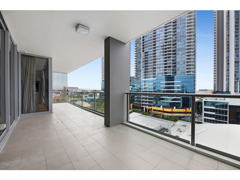 702/34 Scarborough Street, Southport QLD 4215