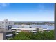 702/34 Scarborough Street, Southport QLD 4215