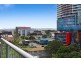 702/34 Scarborough Street, Southport QLD 4215