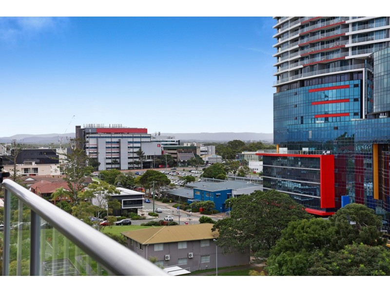 702/34 Scarborough Street, Southport QLD 4215