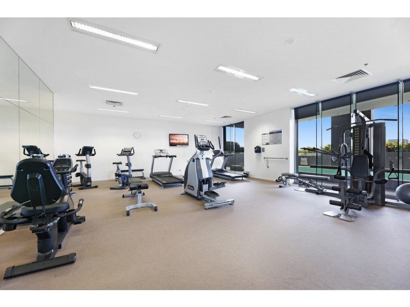 702/34 Scarborough Street, Southport QLD 4215