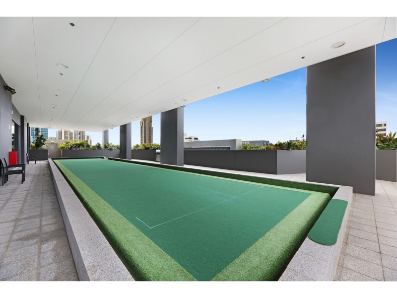 702/34 Scarborough Street, Southport QLD 4215