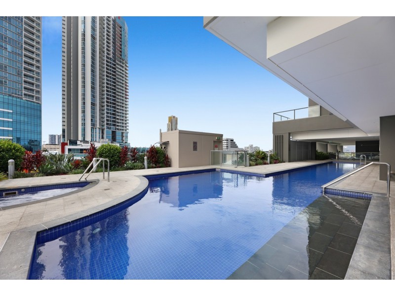 702/34 Scarborough Street, Southport QLD 4215