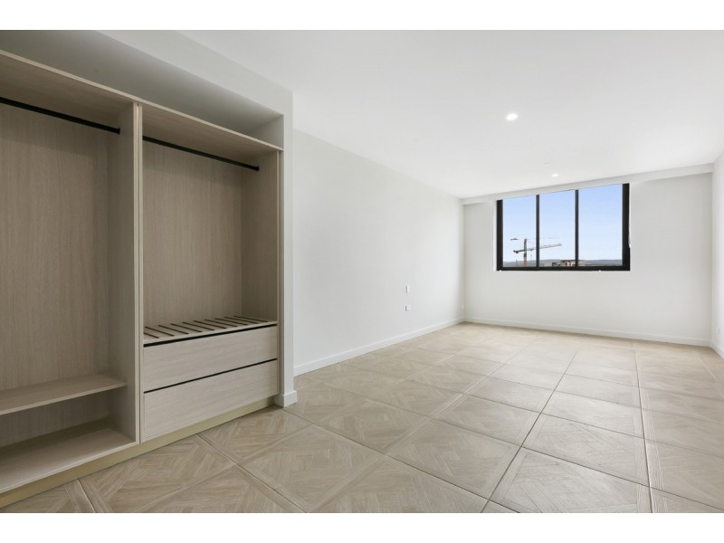 24 Queen Street, Southport QLD 4215