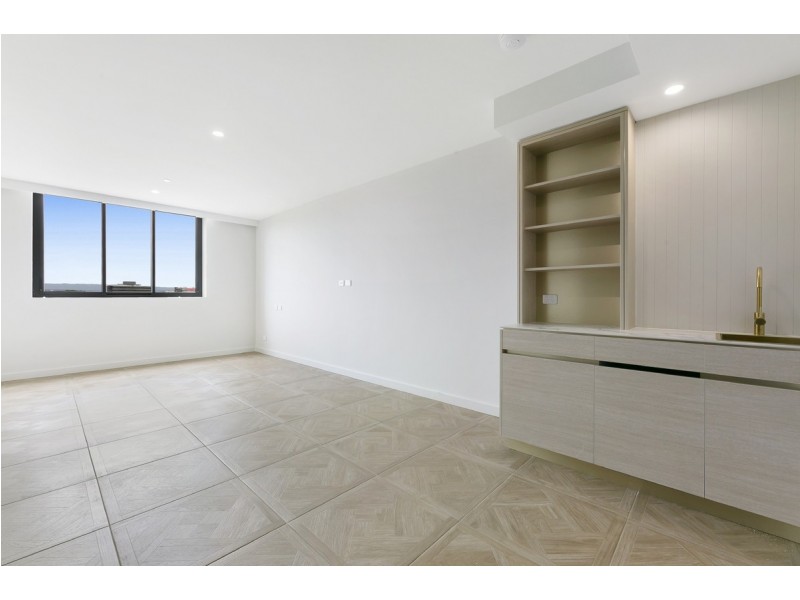 24 Queen Street, Southport QLD 4215