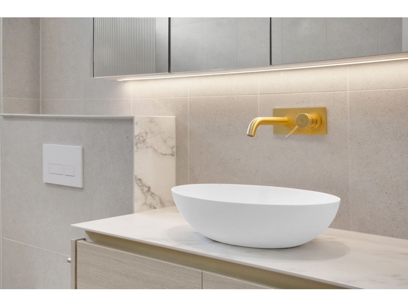 204 & 302/24 Queen Street, Southport QLD 4215