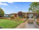 4 Palmer Drive, Labrador QLD 4215