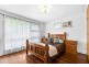4 Palmer Drive, Labrador QLD 4215