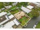 4 Palmer Drive, Labrador QLD 4215