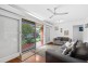4 Palmer Drive, Labrador QLD 4215
