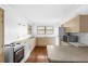 4 Palmer Drive, Labrador QLD 4215