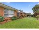 4 Palmer Drive, Labrador QLD 4215