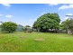 4 Palmer Drive, Labrador QLD 4215