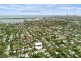 4 Palmer Drive, Labrador QLD 4215