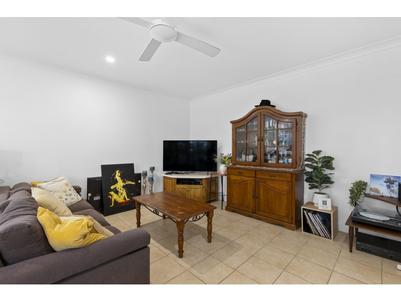 9/11 Lather Street, Southport QLD 4215
