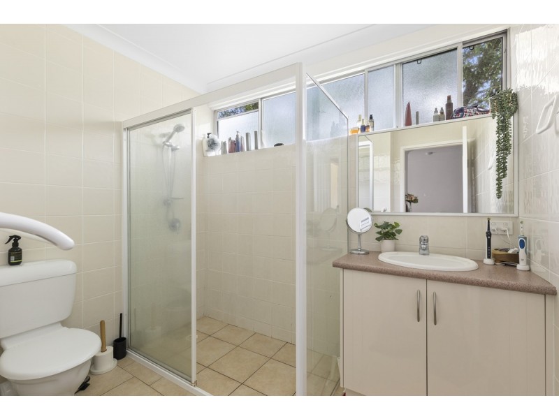 9/11 Lather Street, Southport QLD 4215